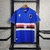 Sampdoria - Home 22/23