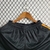 Shorts Internacional - Preto na internet