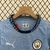 Kit Infantil Manchester City - Home 24/25 - loja online