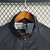 Corta Vento Nike - Big Swoosh Preto - loja online