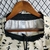 Shorts Corinthians - Bege - Brabo Imports