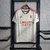 Benfica - Third 22/23