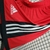 Shorts Flamengo - Vermelho na internet