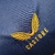Newcastle - Away 22/23 - loja online