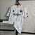 Inter Miami X BAPE - comprar online
