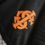 Shorts Internacional - Preto - Brabo Imports