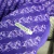Fiorentina - Home 23/24 - comprar online
