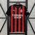 Milan - Home 25/26 - comprar online