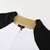 Conjunto de Frio - Chelsea Branco - Brabo Imports