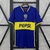 Retrô Boca Juniors - Home 02/03 - comprar online