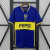 Retrô Boca Juniors - Home 02/03 - comprar online