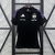 Colo-Colo - Polo 25/26 - comprar online