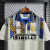 Imagem do Retrô Inter de Milão - Away 96/97