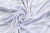 Conjunto de Frio - Argentina Branco na internet