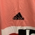 Manga Longa Retrô Juventus - Away 15/16 - Brabo Imports