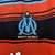 Retrô Marseille - Third 11/12 - Brabo Imports