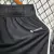 Imagem do Shorts Atlético Mineiro - Preto