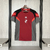 River Plate - Treino Originals 24/25 - comprar online