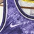 Los Angeles Lakers - Select Series | nº6 James - Brabo Imports