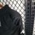 Shorts Vasco da Gama - Preto - loja online
