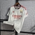 Benfica - Third 22/23 - comprar online