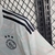 Ajax - Away 23/24 - Brabo Imports