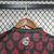 Imagem do Kit Infantil México - Home 24/25