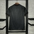 Bornemouth - Special Preta 24/25 - comprar online