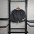 Shorts Nike - Casual Preto
