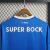 Porto - Third 22/23 - loja online