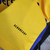 Boca Juniors - Away 23/24 na internet