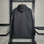 Corta Vento Flamengo - Preto - comprar online