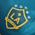 LA Galaxy Away 23/24 - Versão Jogador na internet
