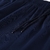 Conjunto de Frio - PSG Azul - Brabo Imports