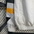 Corta Vento Argentina - Branco - Brabo Imports