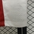 Ajax - Comemorativa 25/26 - comprar online