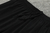 Conjunto Tracksuit - Brasil Preto - loja online