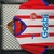 Imagem do Girona - Home 23/24