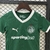 Kit Infantil Palmeiras - Home 25/26 - Brabo Imports