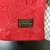 Liverpool Home 23/24 - Versão Jogador na internet