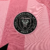Inter Miami - Home 25/26 - Brabo Imports