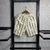 Shorts Corinthians - Bege - comprar online