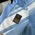 Manchester City - Home 25/26