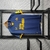 Newcastle - Away 22/23