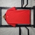 Stade Rennais - Home 23/24 - comprar online