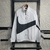 Corta Vento Nike - Big Swoosh Branco