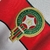 Retrô Marrocos - Away 1998 - Brabo Imports