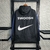 Corta Vento Nike - Swoosh Preto - comprar online