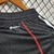 Imagem do Shorts São Paulo - Preto