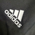 Corta Vento Real Madrid - Preto - Brabo Imports